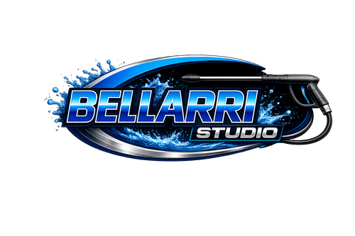 BELLARRI Studio